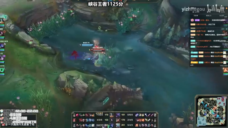 【2021-09-17 19点场】佳佳剑姬：中韩赛DYJ加油！