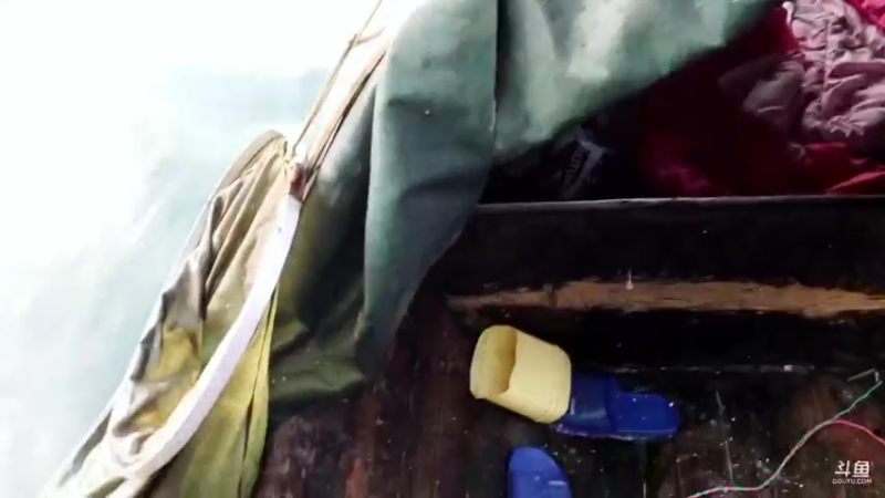 【2021-09-19 08点场】魅力生活i：早口怎么样？