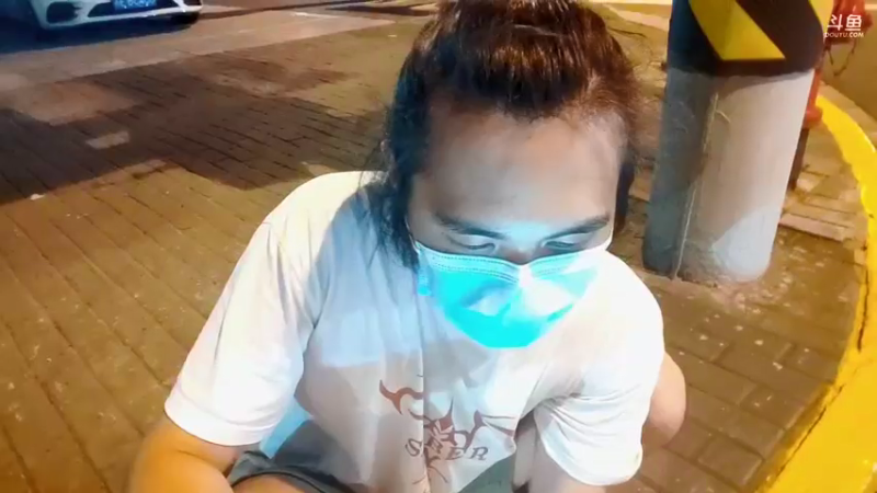 【2021-09-19 20点场】奶瓶lxx：版本答案：佩恩
