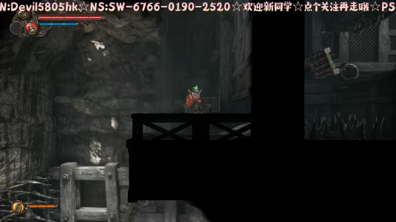 【2021-09-15 00点场】光明的大法师：☆兔兔这么可爱☆