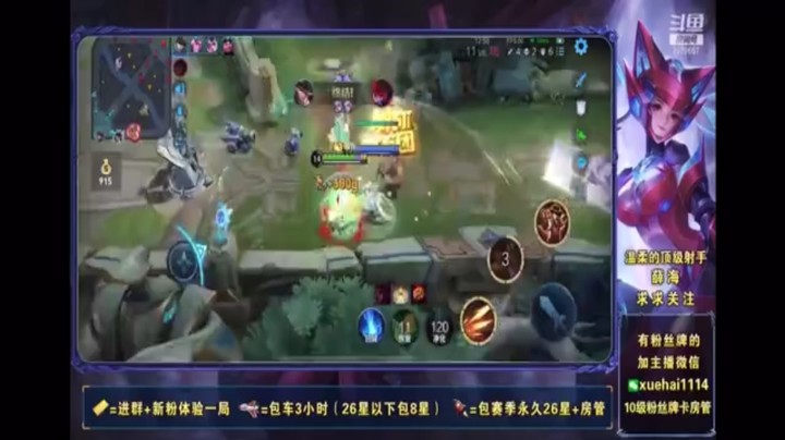 九月第三周01 (6)