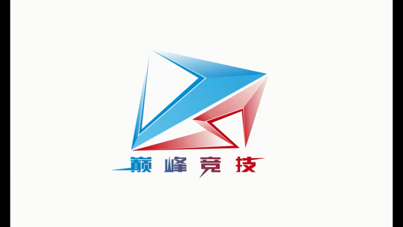 【斗士先评】新EX阶蛇夫座怎么样之技能解析篇！