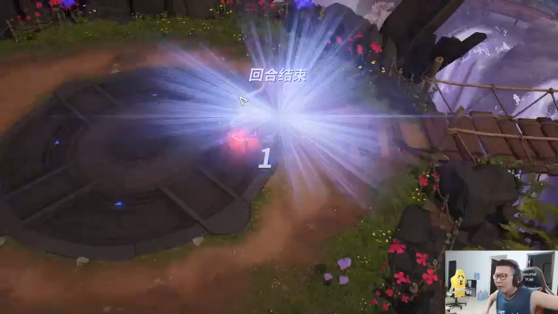 【2021-09-19 18点场】余小C真的很强：余小C：双倍亲密度之大师冲宗师！