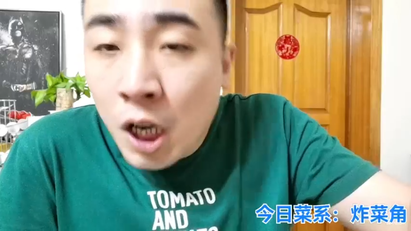 【2021-09-19 02点场】无尽无尽的无尽：李二狗的生活