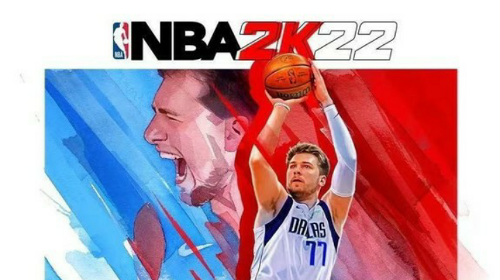 nba2k22MT模式开荒