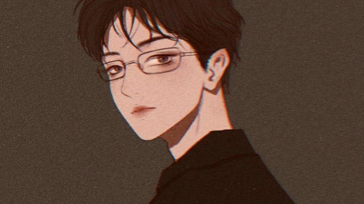 爱南枫三酒的一天