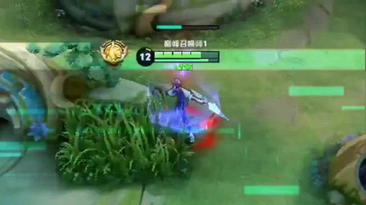 镜