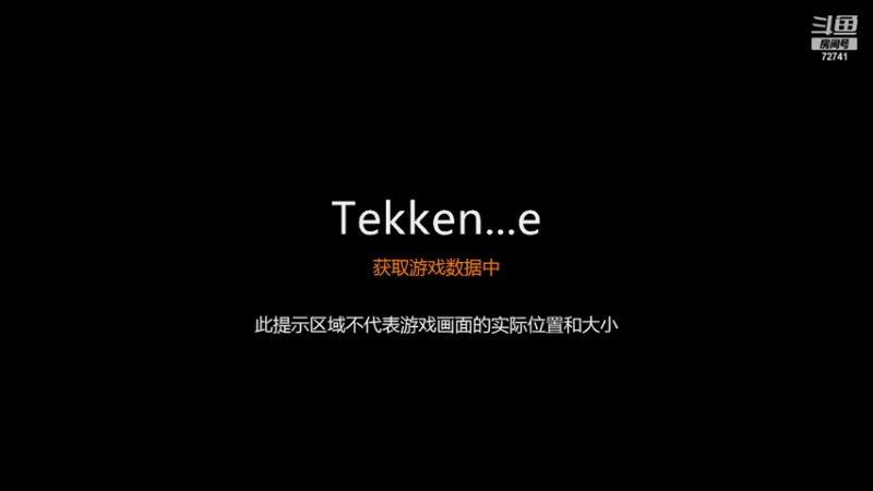 【2021-09-18 23点场】LeeLowHigh：最菜李超狼