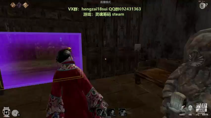 【2021-09-19 02点场】芒果Ace：【果子】深夜入眠啦