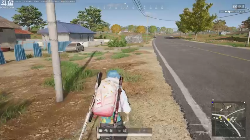 【2021-09-19 09点场】Happy丨疯子：疯子：单排上大师