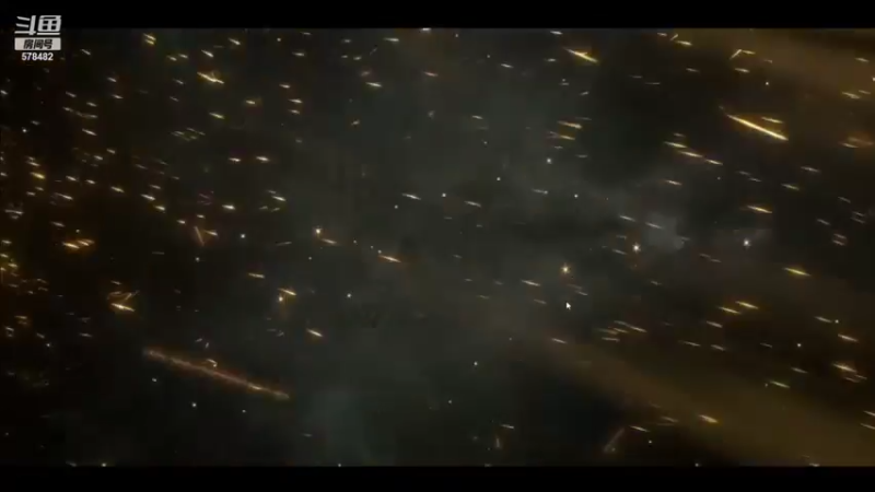 【2021-09-19 11点场】窝的蓝盆芋：蛇院冲冲冲！ 哈利波特魔法觉醒