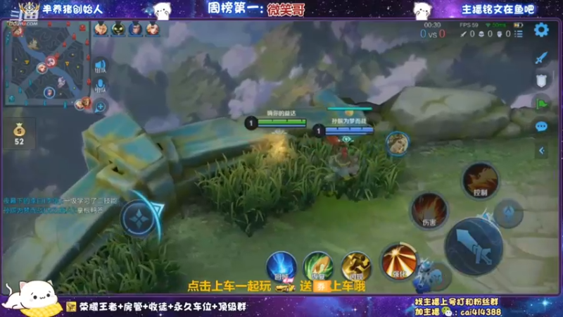 半养流后羿日常一血教程