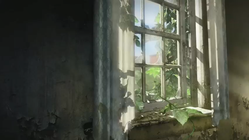 【2021-09-19 17点场】iu可可曾：小小放松一下下哦~