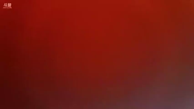 【2021-09-19 16点场】火力堂主：偃师的一天，day3！
