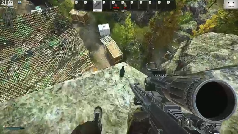 【2021-09-18 14点场】TAT大白：今日双倍亲密度+双倍上限。