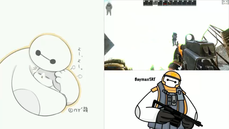 【2021-09-18 10点场】TAT大白：今日双倍亲密度+双倍上限。