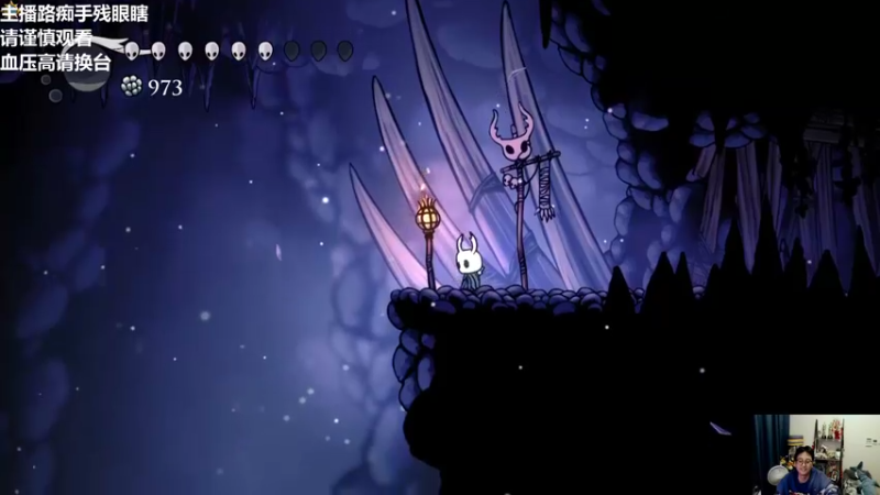 【2021-09-19 20点场】衣锦夜行：周末愉快 双倍亲密度