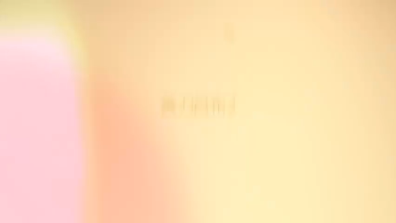 爱剪辑-黄刀吕布2