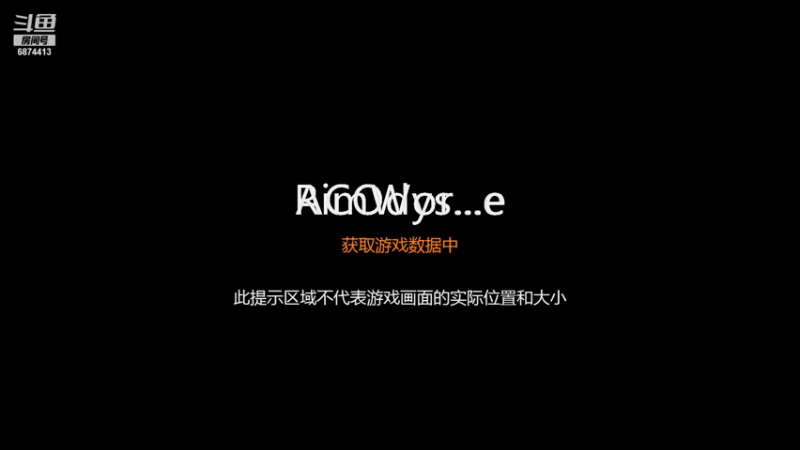 【2021-09-17 09点场】绝世高手1949：吕布重生异世界(装文化了）