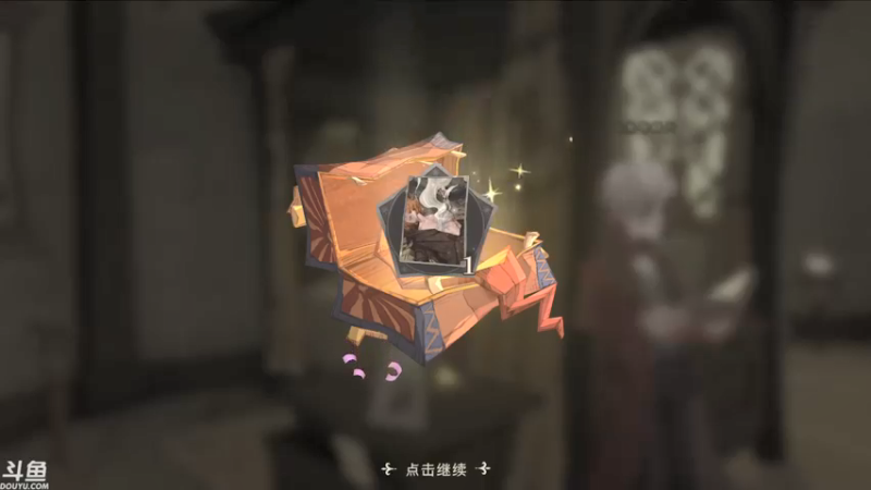 【2021-09-19 09点场】帝释天Tian：今天是魔法少年哦！1720240