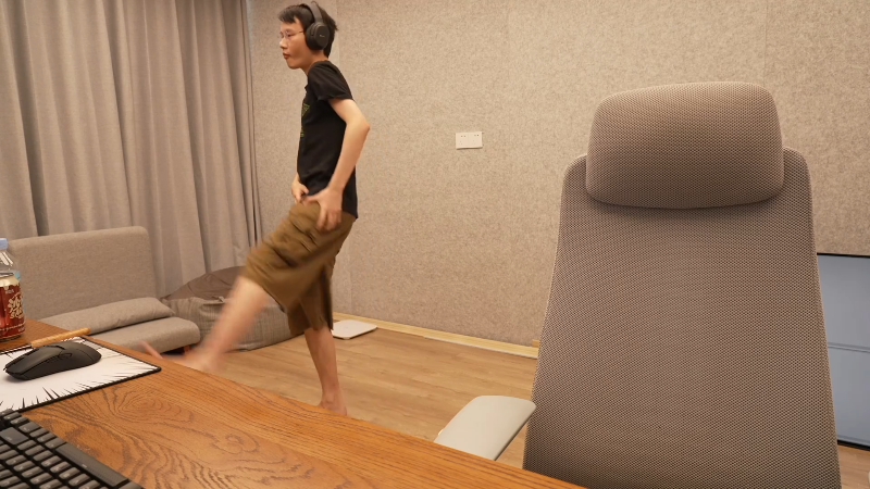 【植物大战僵尸:花园战争系列】超级小桀的精彩时刻 20210919 13点场