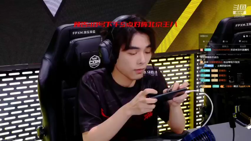 【2021-09-18 19点场】沙皇StaFenGraD：TOE沙皇：继续回归努力哥 最后一周