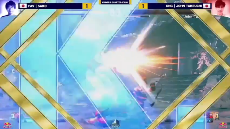 【2021-09-19 19点场】边哥BeenGor：日本CPT第二场翻车的大神们！小组赛回顾