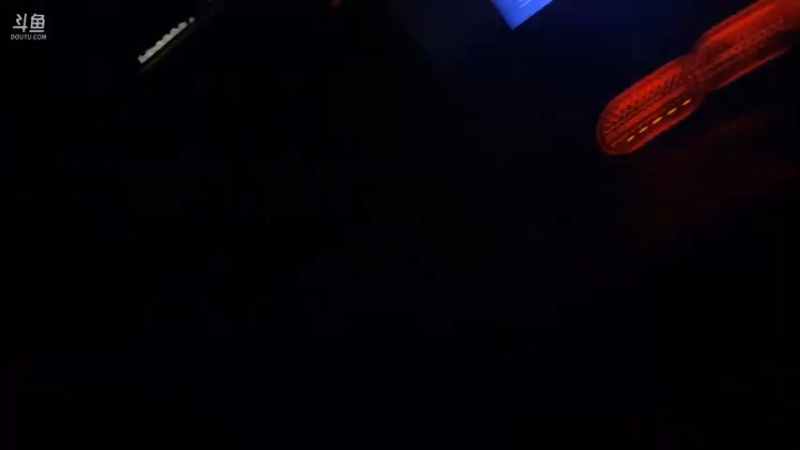 【2021-09-19 20点场】魅力生活i：下雨在家美食聊天