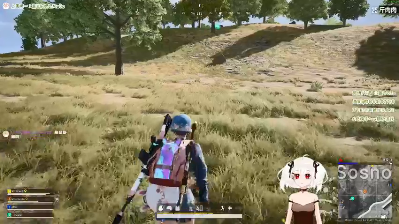 【2021-09-19 03点场】小盒子u：开黑大厅拦个男的折磨 ⚈₃⚈双倍亲蜜