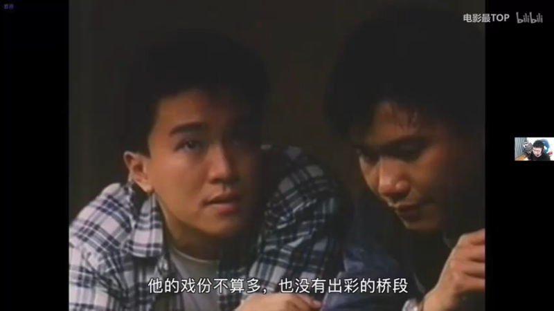 【2021-09-19 08点场】pigff：pigff【随便玩玩】