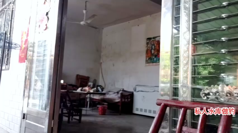 【2021-09-19 08点场】魅力生活i：开心打野快乐美食