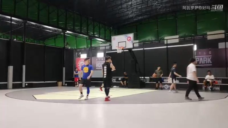 metrobasketball20210916