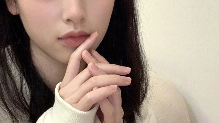 111