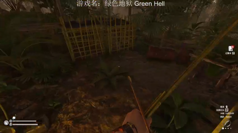 【2021-09-19 17点场】附属掌旗官：拍脸三个围城