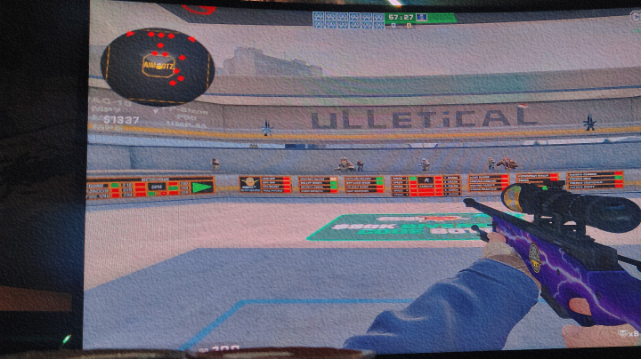 开心最重要记得开心.