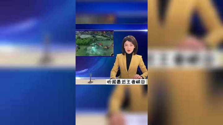 斧子哥还是猛