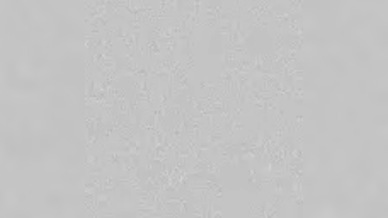 【2021-09-15 23点场】我最强阿啊啊：【斗鱼最强丨糖豆人】电脑坏了网吧直播