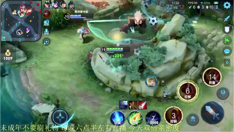 【2021-09-19 20点场】骚白：骚白全能秀系列