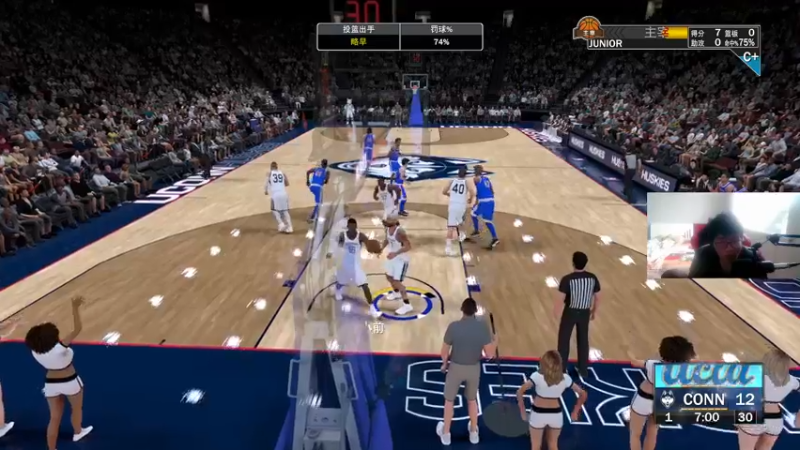 【2021-09-19 15点场】双木zzz：随缘点击直播间~