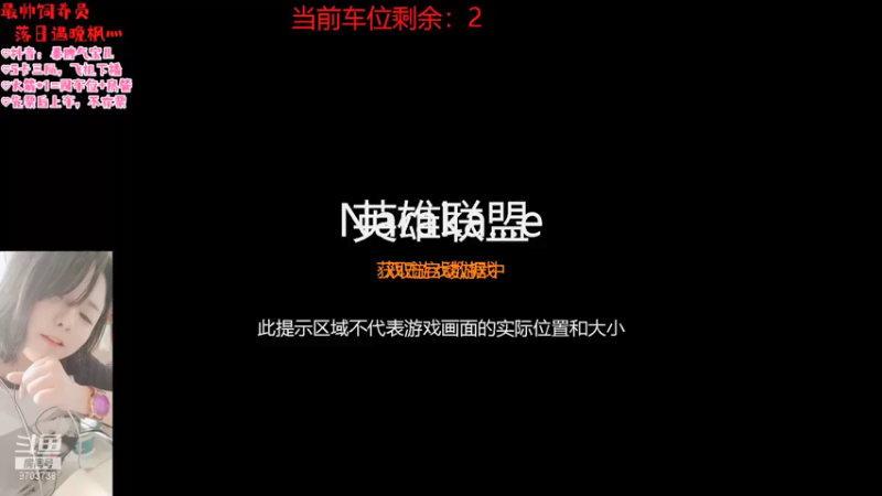 【2021-09-17 09点场】暴脾气宝儿：今天也要努力上黄金