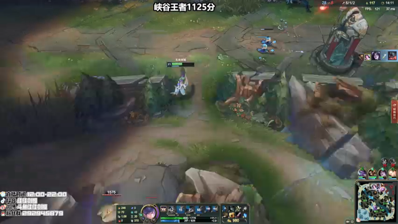 【2021-09-16 19点场】佳佳剑姬：三点中韩赛DYJ加油！