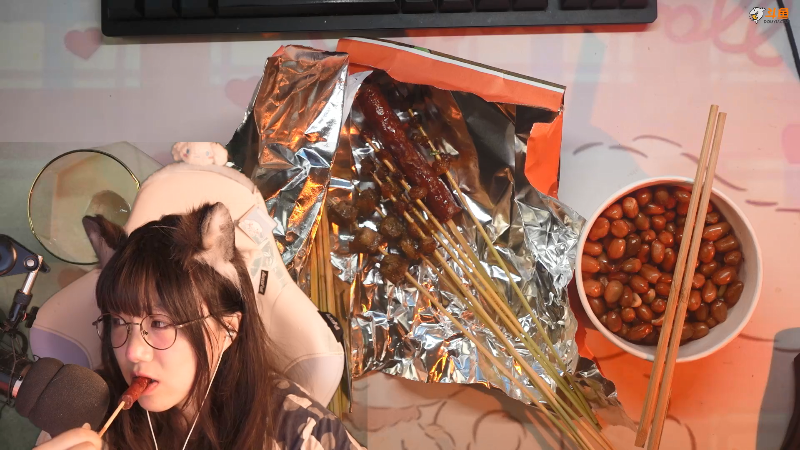 【风来之国】甜心战士的精彩时刻 20210919 00点场