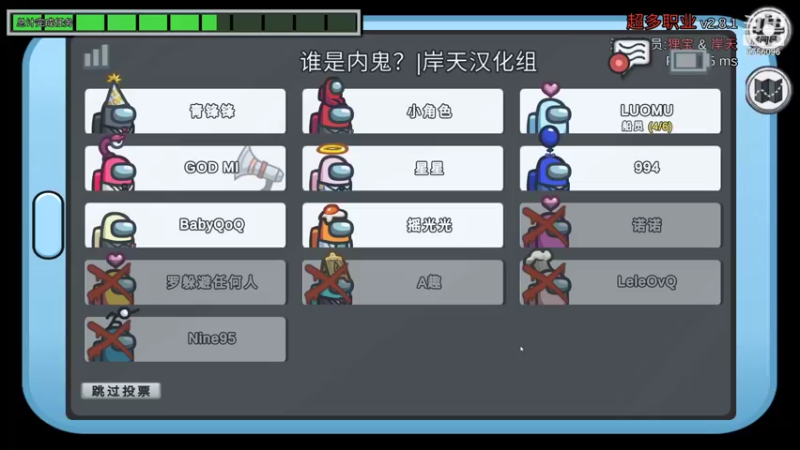 【2021-09-19 01点场】YTG丶落幕：巅峰赛上分 9756096