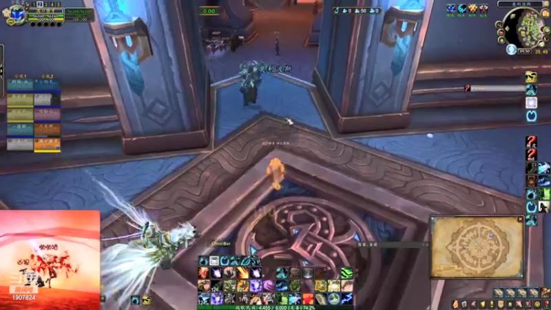 【2021-09-12 09点场】啪丨啪丨猎：休闲评级养肝