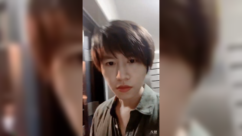 【2021-09-19 05点场】祈风1v9：国服第一VN！一个打八百多个！