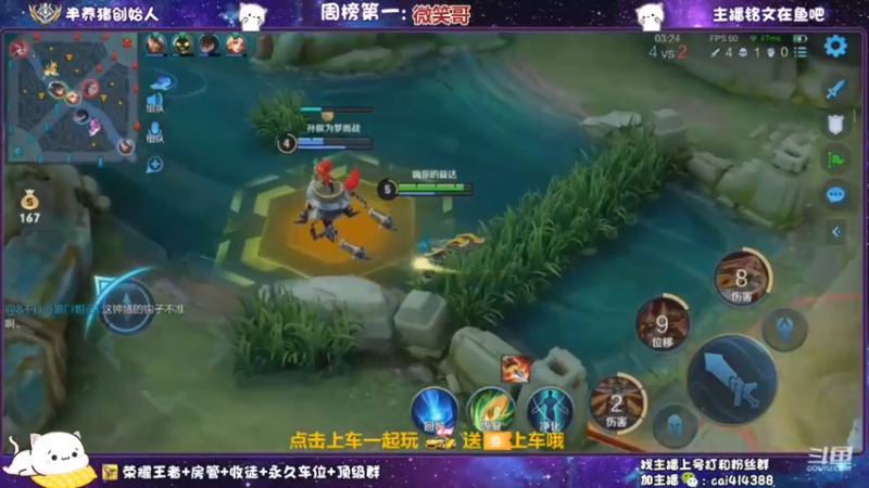 都给我shi