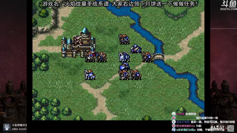【2021-09-19 21点场】荣耀洋洋：【洋洋】小众，独立，单机游戏！