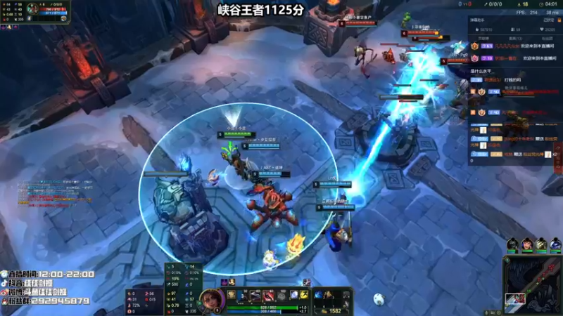 【2021-09-17 00点场】佳佳剑姬：三点中韩赛DYJ加油！