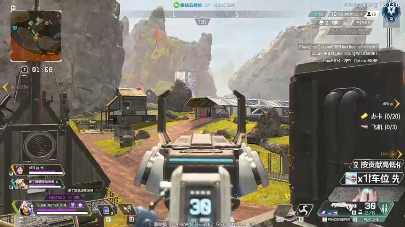 【2021-09-15 13点场】Jusley：1060显卡开播上大师你行你来不行别叭叭