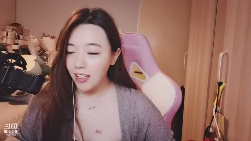 【2021-09-19 19点场】云樱花颜金步摇S：双倍，想看新礼物，没有也可以